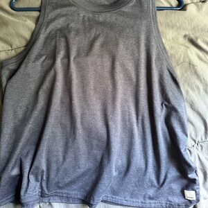 Women’s Vuori Tank